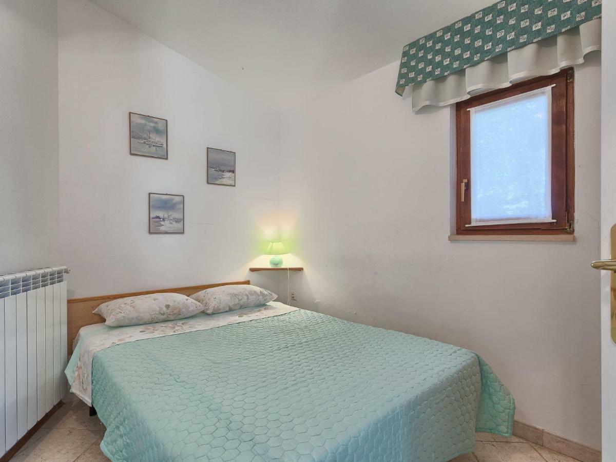 Holiday Home Christa Krnica Exterior foto